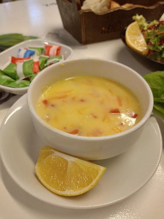 Fotoğraf 37