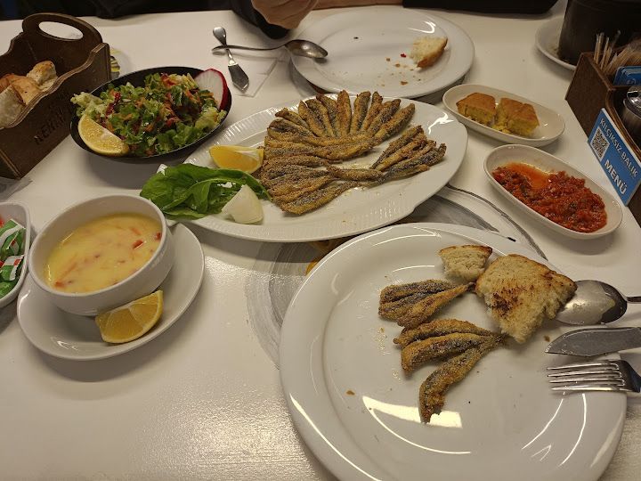 Fotoğraf 47
