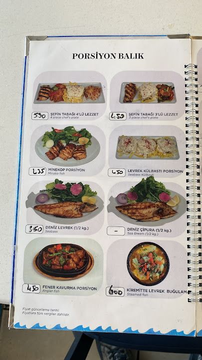 Fotoğraf 34