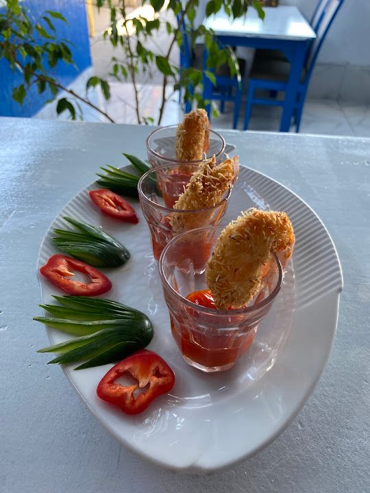 Fotoğraf 42