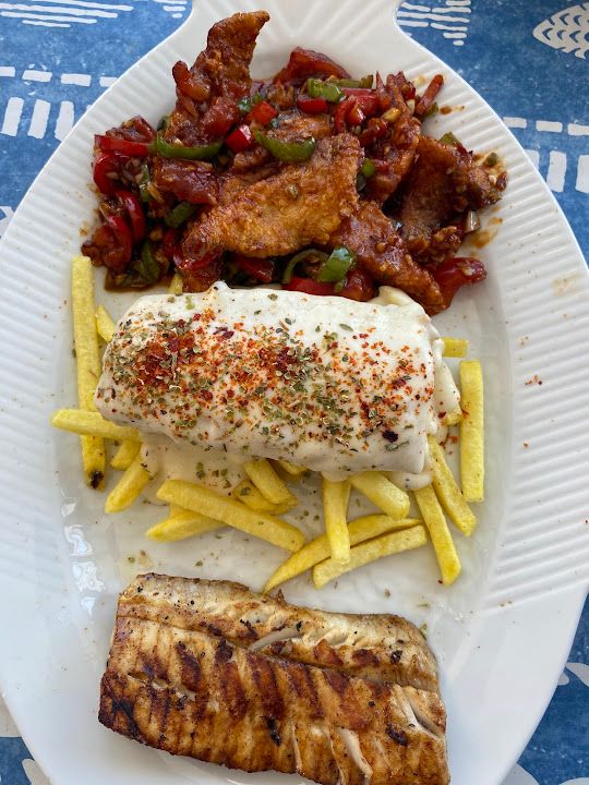 Fotoğraf 43