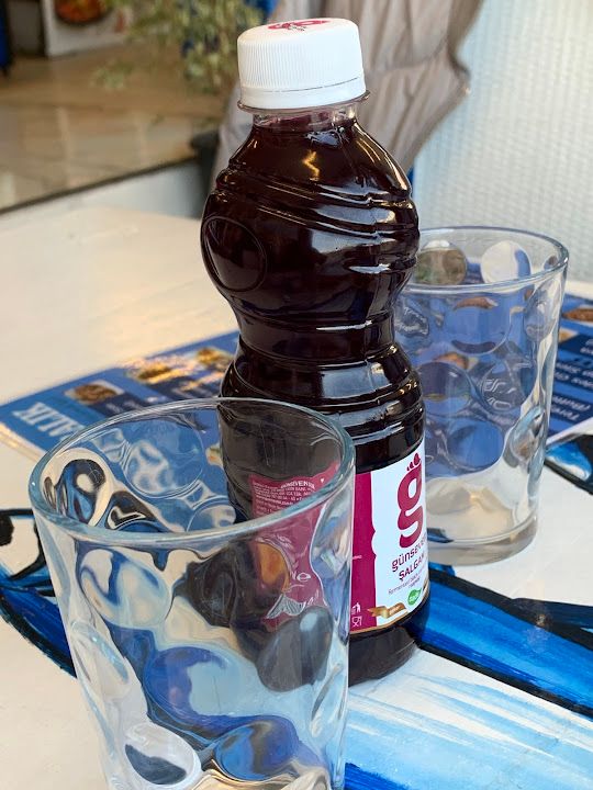 Fotoğraf 45