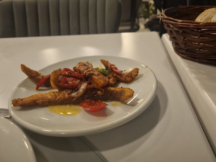 Fotoğraf 32