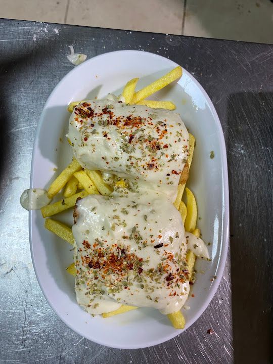 Fotoğraf 44