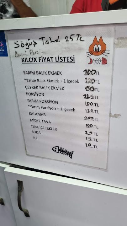 Fotoğraf 37