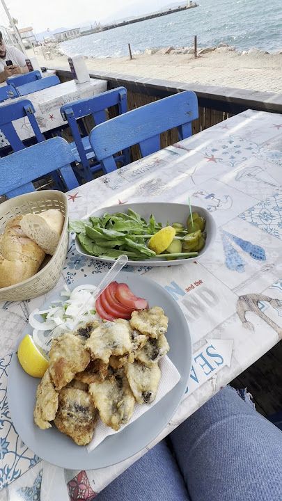 Fotoğraf 30