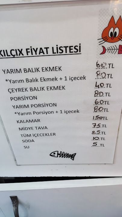 Fotoğraf 36