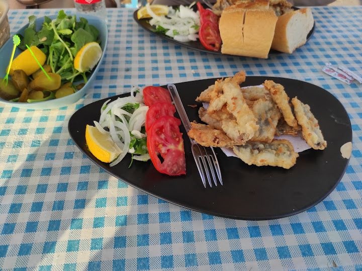 Yorum fotoğrafı 1