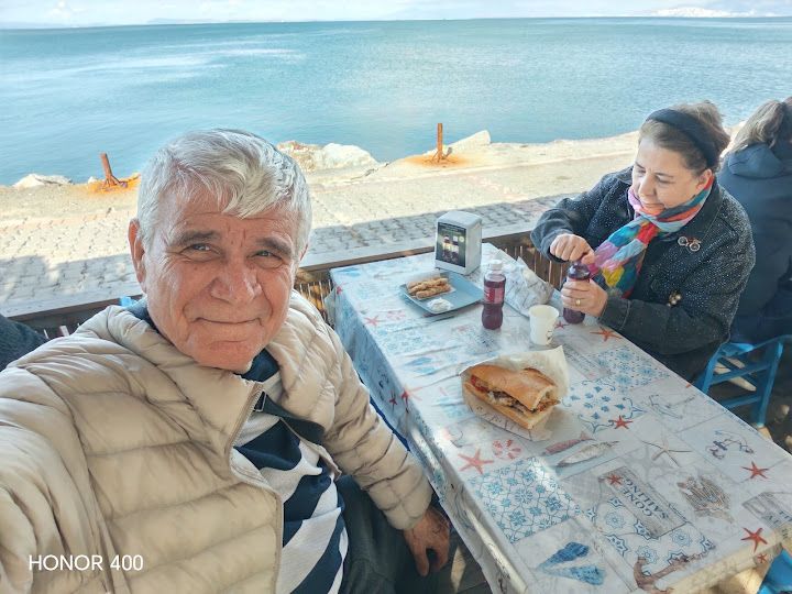 Yorum fotoğrafı 3
