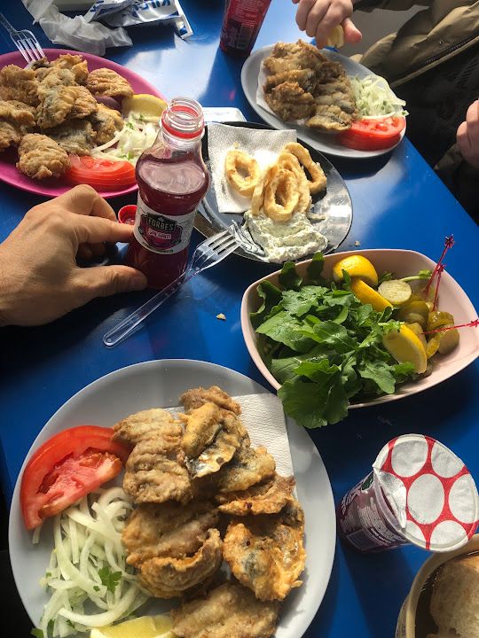 Yorum fotoğrafı 3