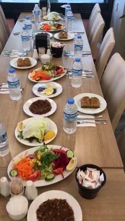 Fotoğraf 27