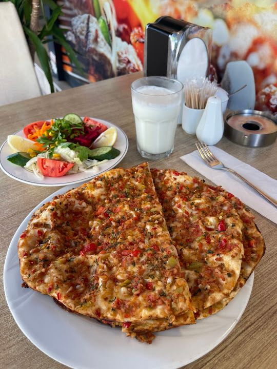 Fotoğraf 30