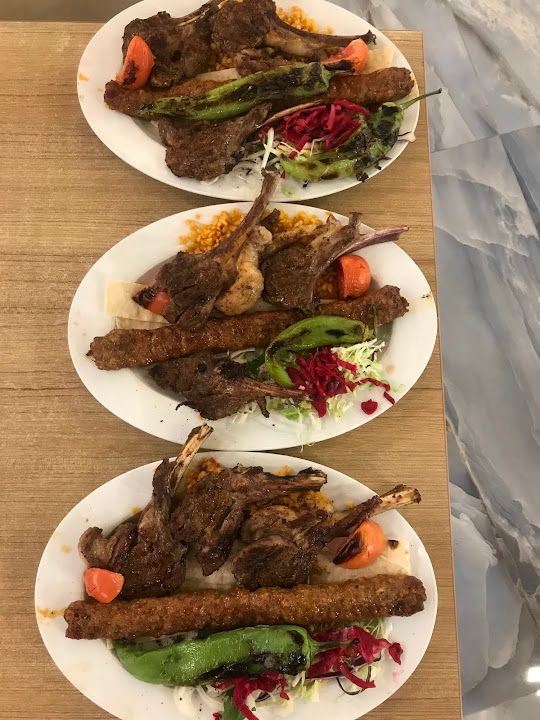 Fotoğraf 29