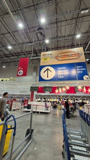 Yorum fotoğrafı 6