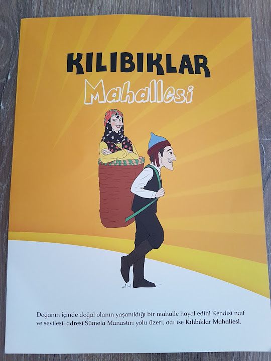 Yorum fotoğrafı 2