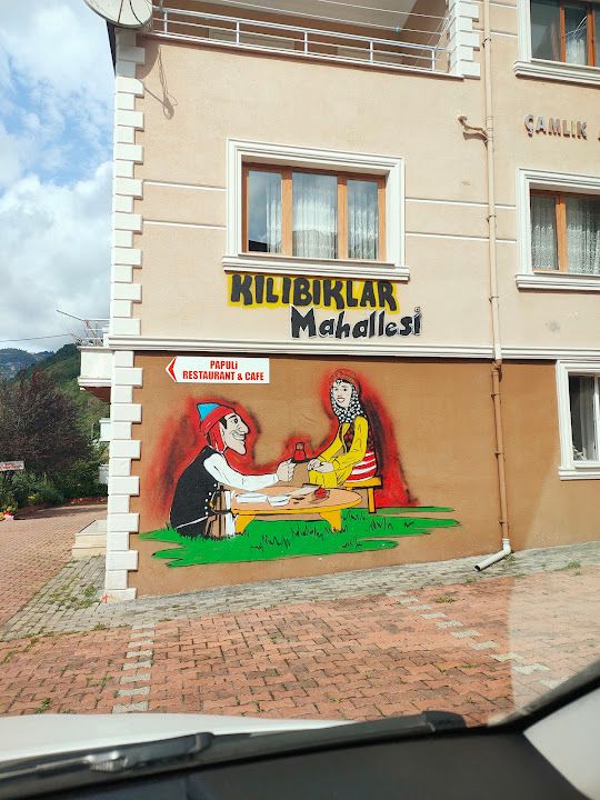 Yorum fotoğrafı 2