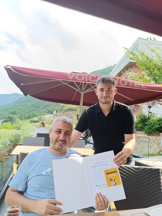 Yorum fotoğrafı 3