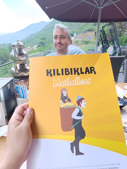 Yorum fotoğrafı 2