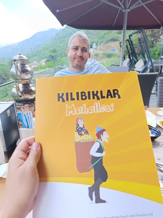 Yorum fotoğrafı 1