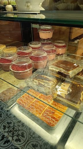 Yorum fotoğrafı 4