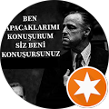 KILIÇ bey