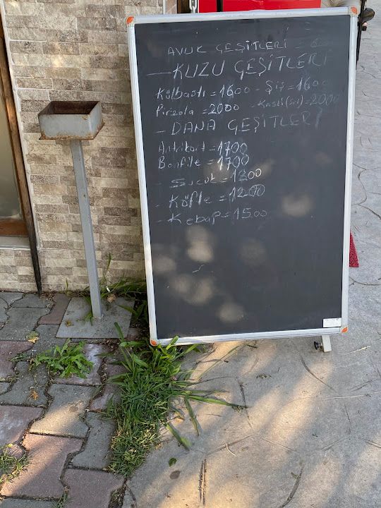 Fotoğraf 35