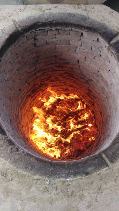 Fotoğraf 15