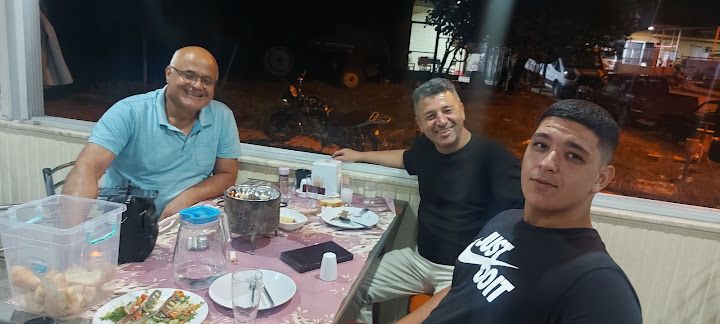Yorum fotoğrafı 1