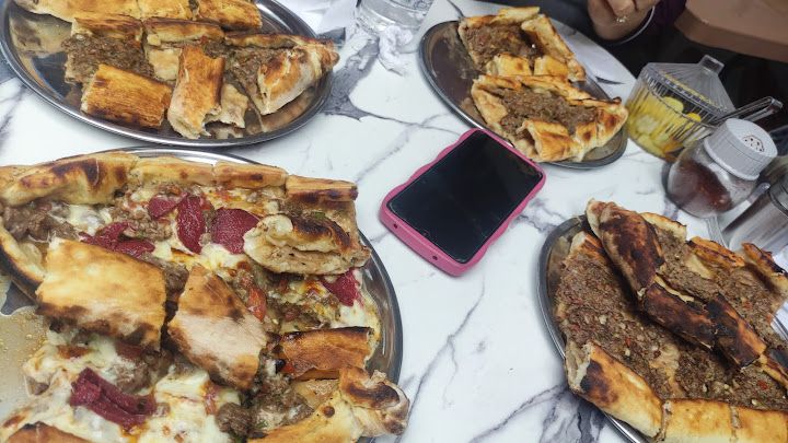 Fotoğraf 20