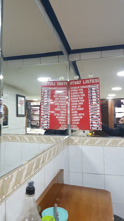 Fotoğraf 18