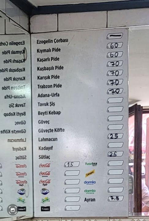 Fotoğraf 15