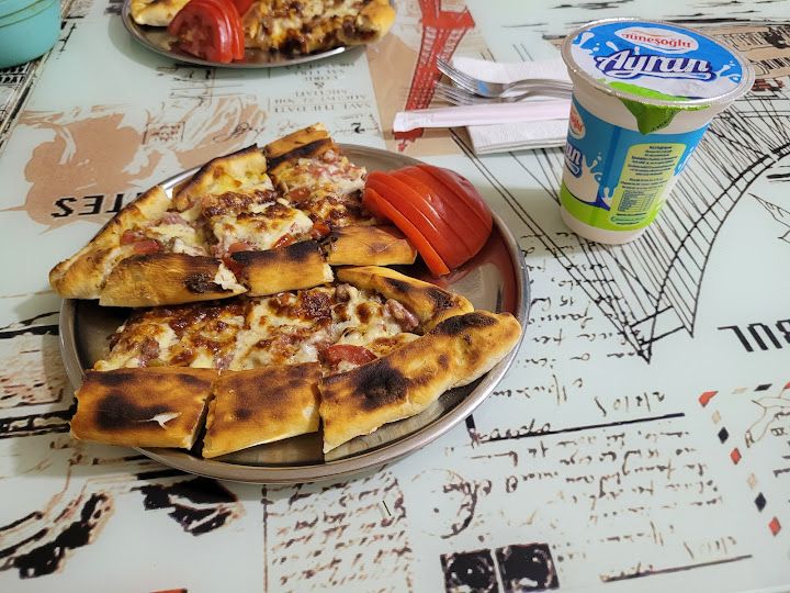 Fotoğraf 16