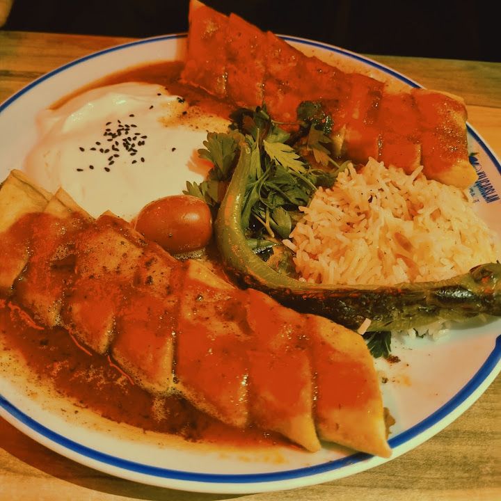 Yorum fotoğrafı 2
