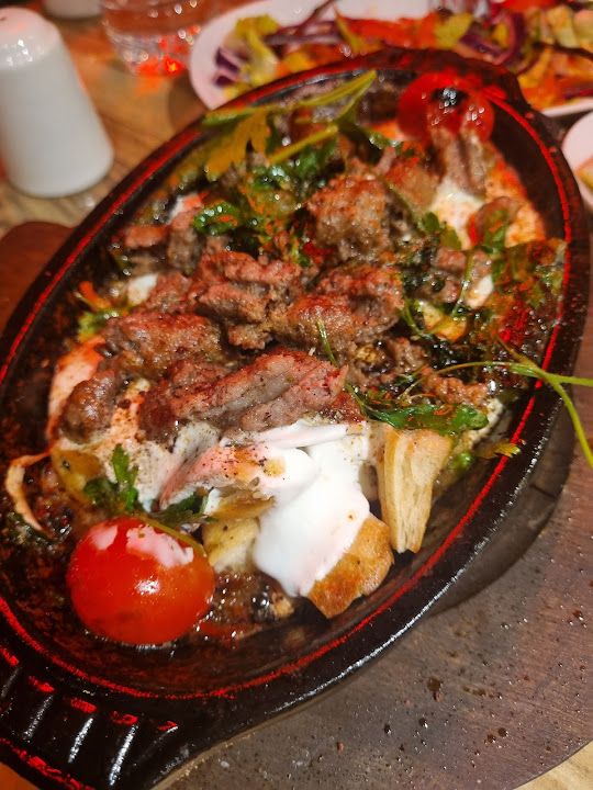 Yorum fotoğrafı 1