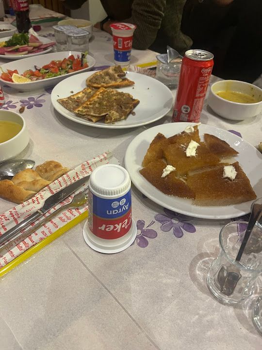 Yorum fotoğrafı 2