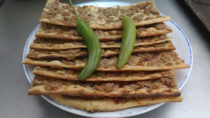 Yorum fotoğrafı 3