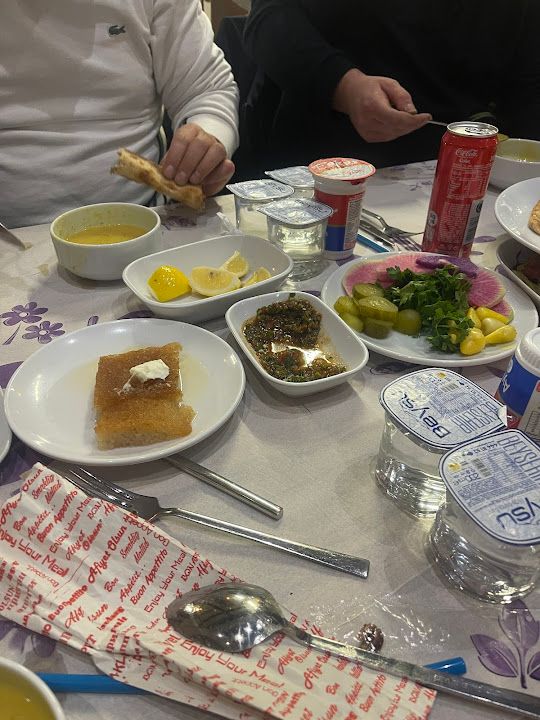 Yorum fotoğrafı 3