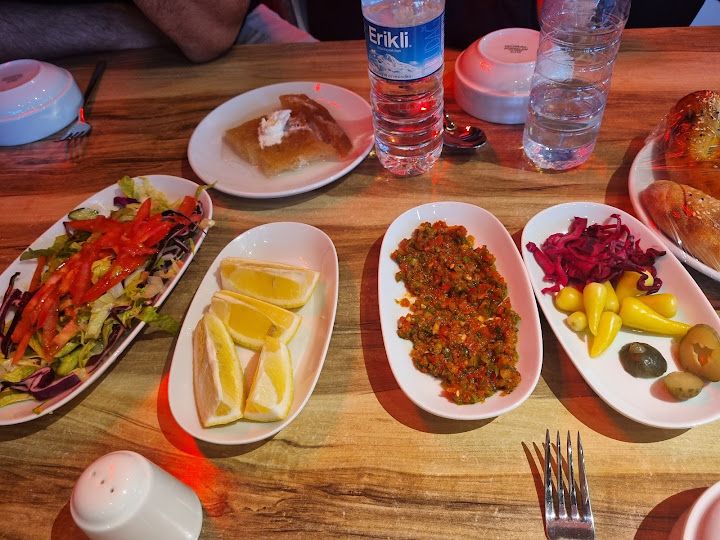 Yorum fotoğrafı 4