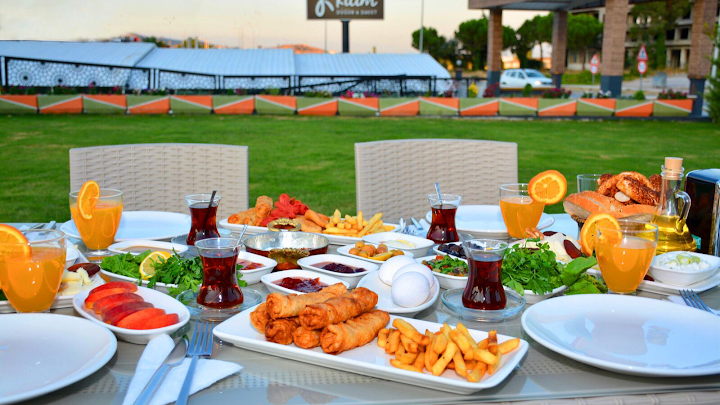Fotoğraf 10
