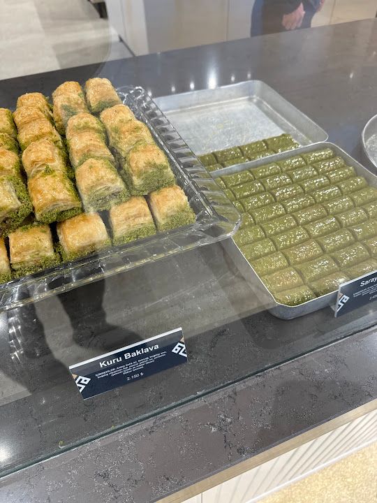 Fotoğraf 17
