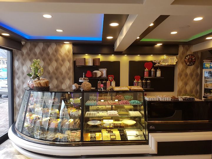 Fotoğraf 4