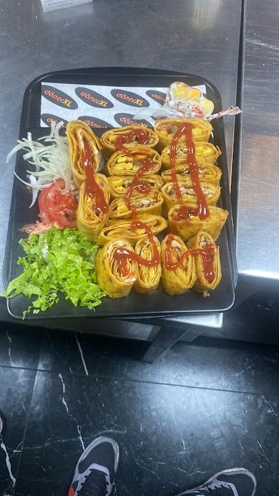 Yorum fotoğrafı 2