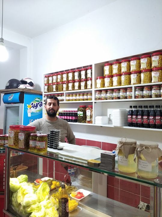 Fotoğraf 3