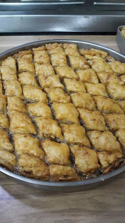 Kısmetim Mutfak