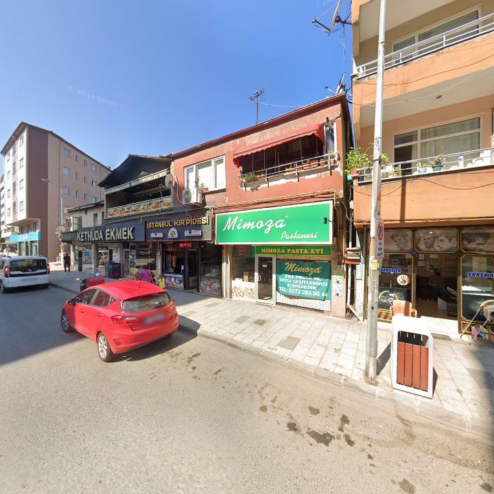 Fotoğraf 5