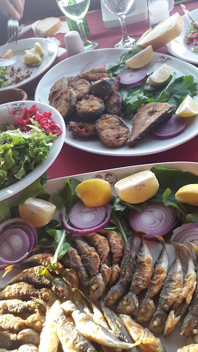 Fotoğraf 45