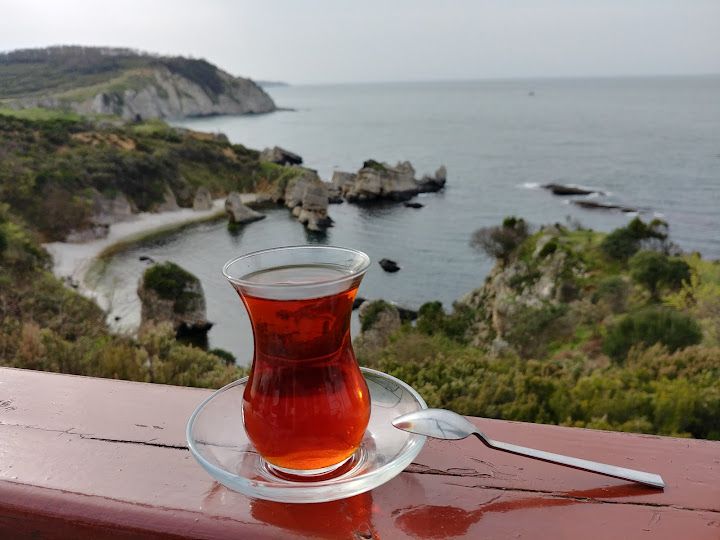 Fotoğraf 30