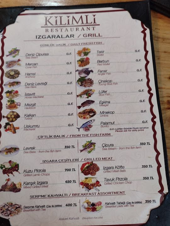 Fotoğraf 34