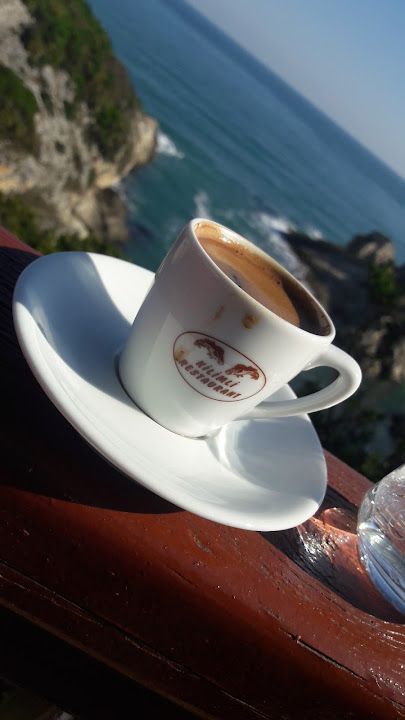 Fotoğraf 36