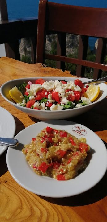 Fotoğraf 46